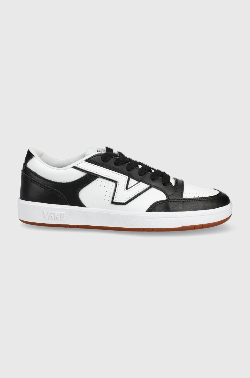 Vans Обувки Ua Lowland Cc - Pepit.bg