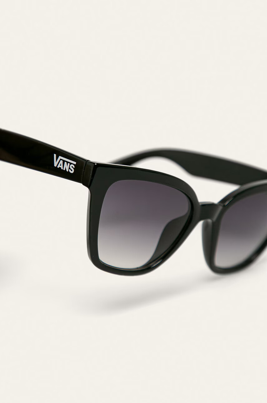 Vans Очила - Pepit.bg