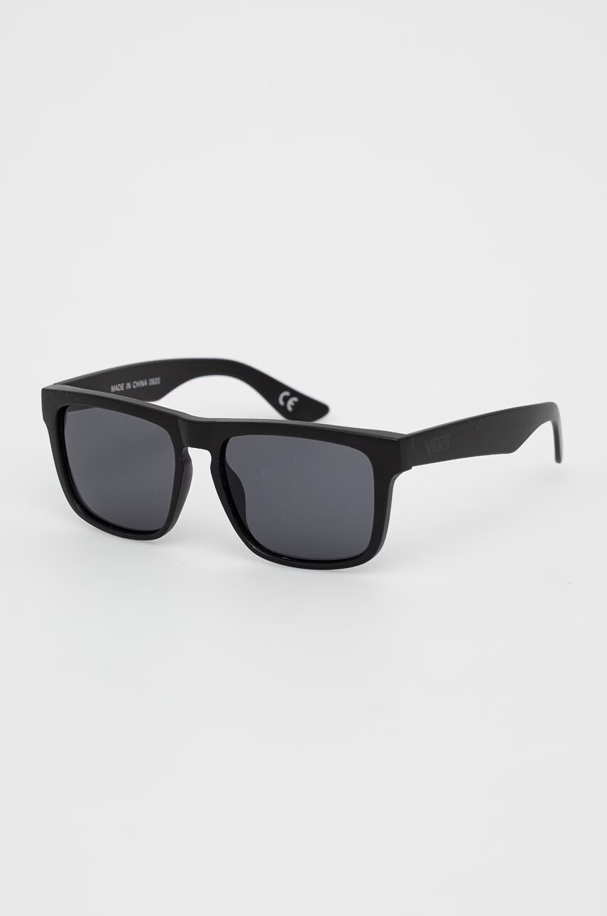 Vans Очила Squared Off - Pepit.bg