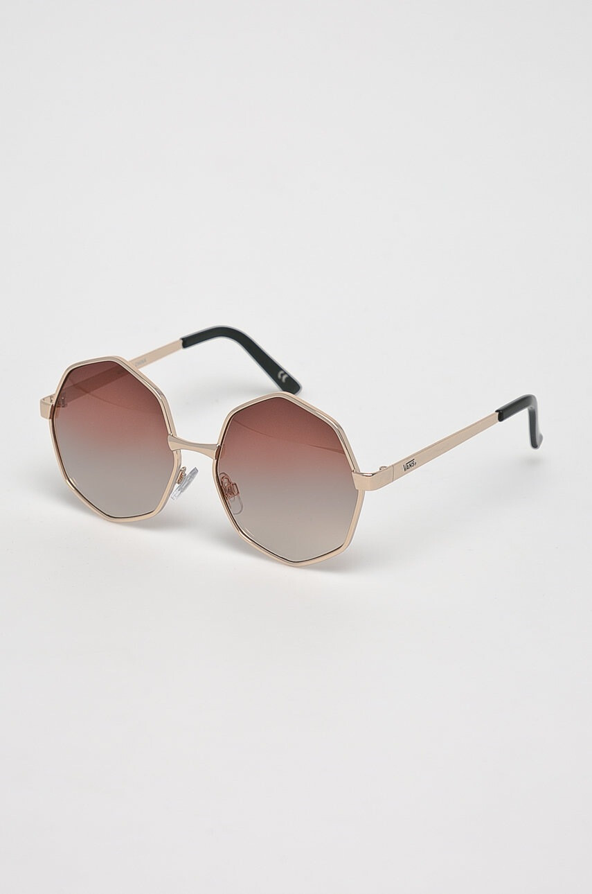 Vans Очила VN0A3UQHRIA1 - Pepit.bg