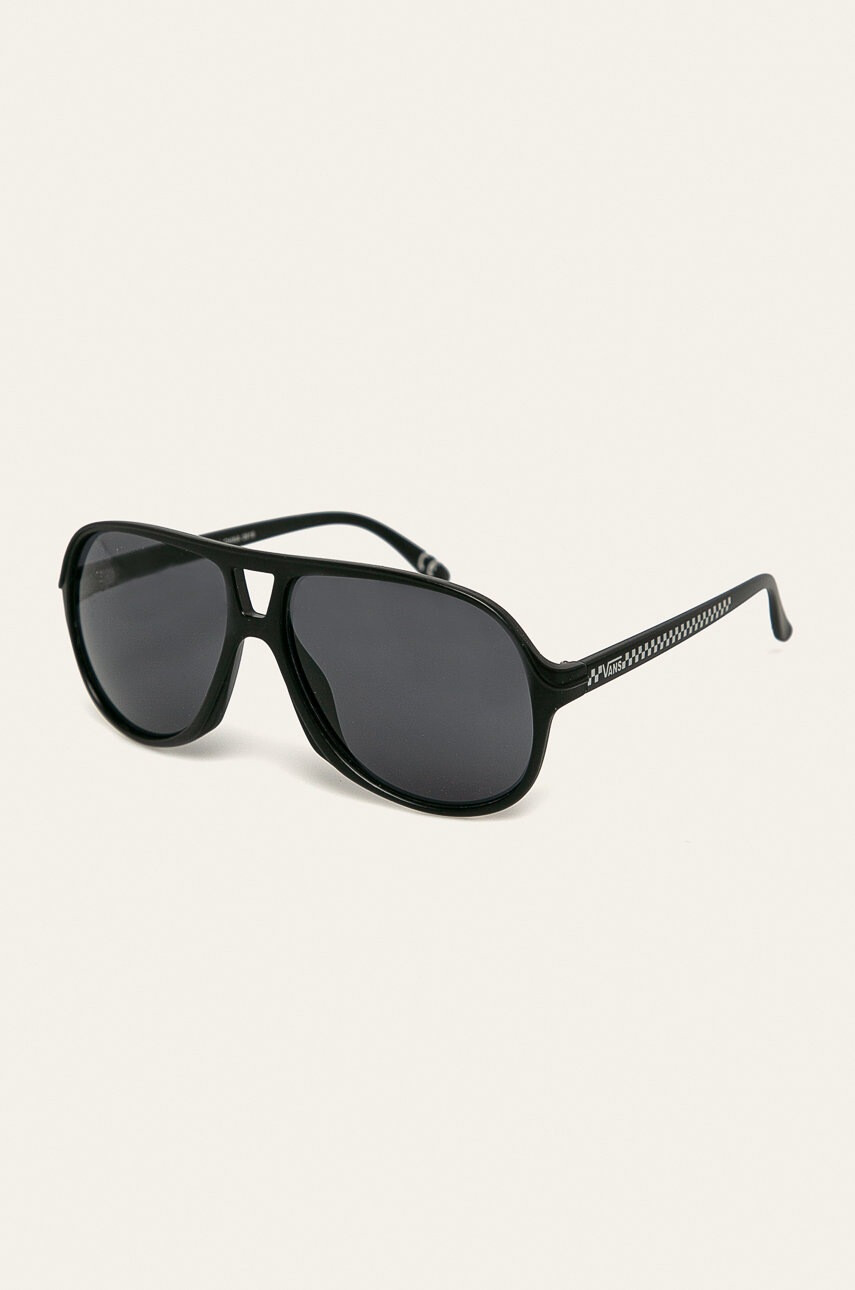 Vans Очила VN0A45GPBLK1 - Pepit.bg