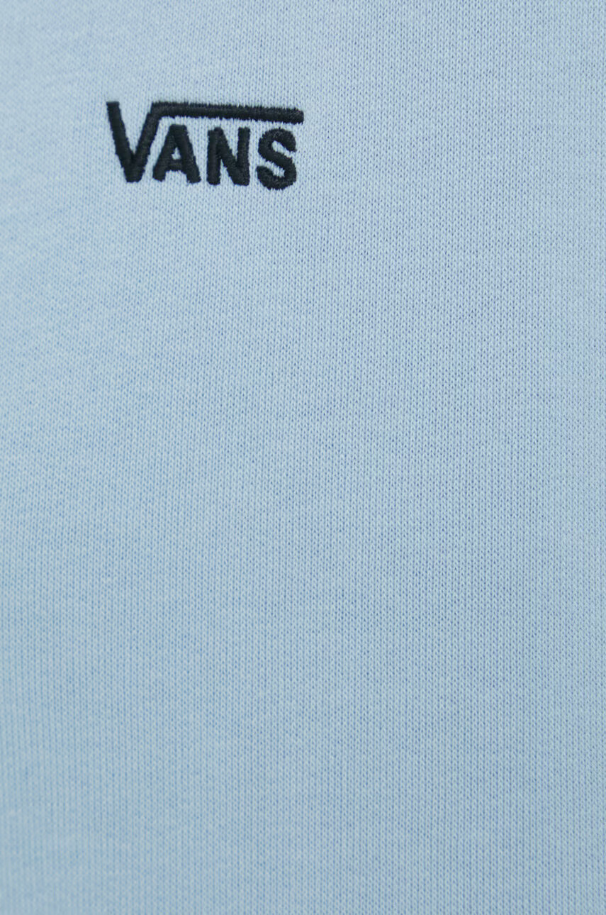 Vans Памучен суичър - Pepit.bg