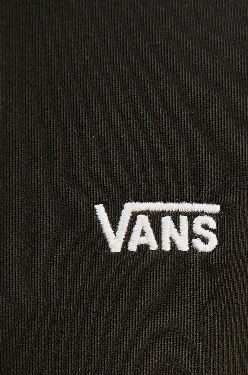 Vans Памучен суичър - Pepit.bg
