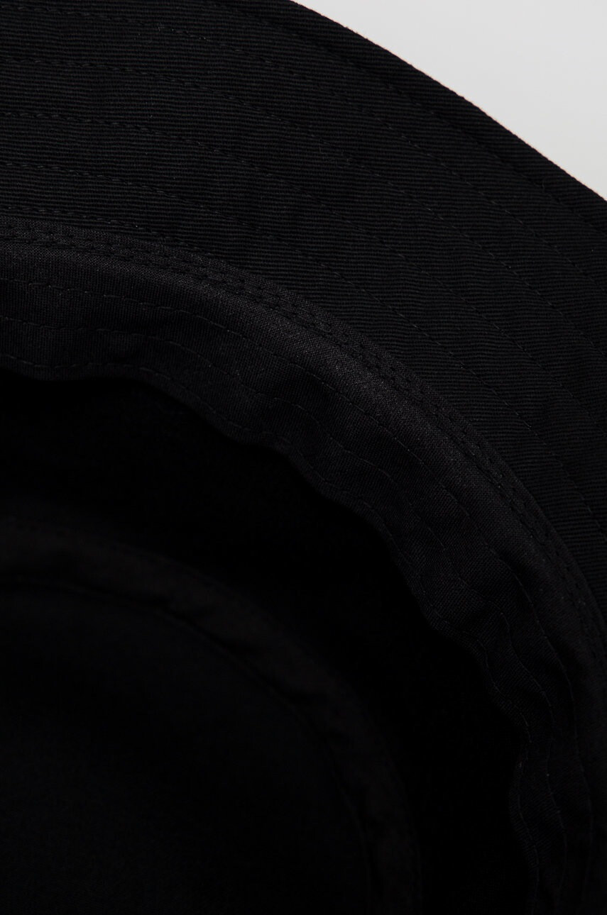 Vans Памучна капела - Pepit.bg