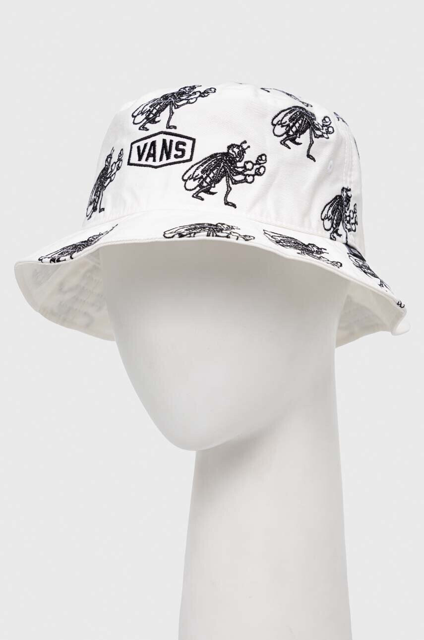 Vans Памучна капела - Pepit.bg