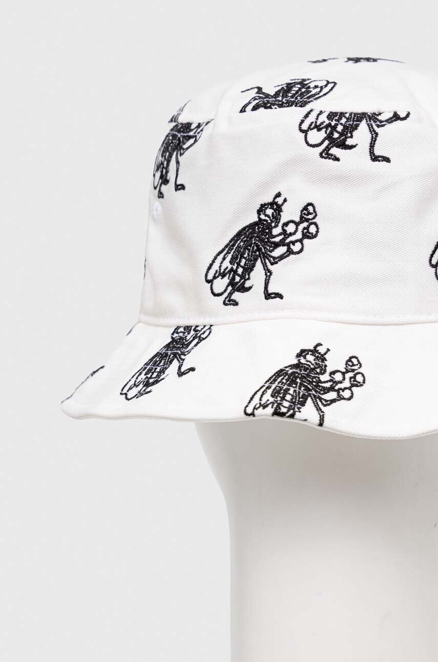 Vans Памучна капела - Pepit.bg