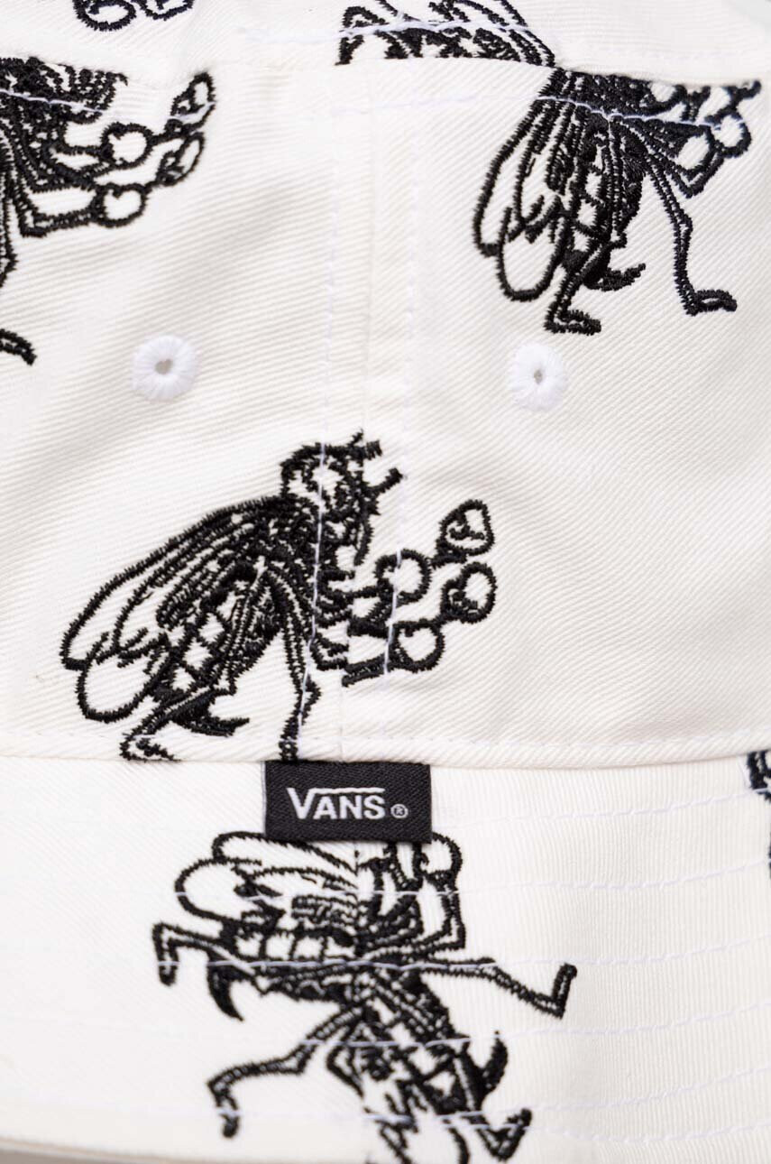 Vans Памучна капела - Pepit.bg