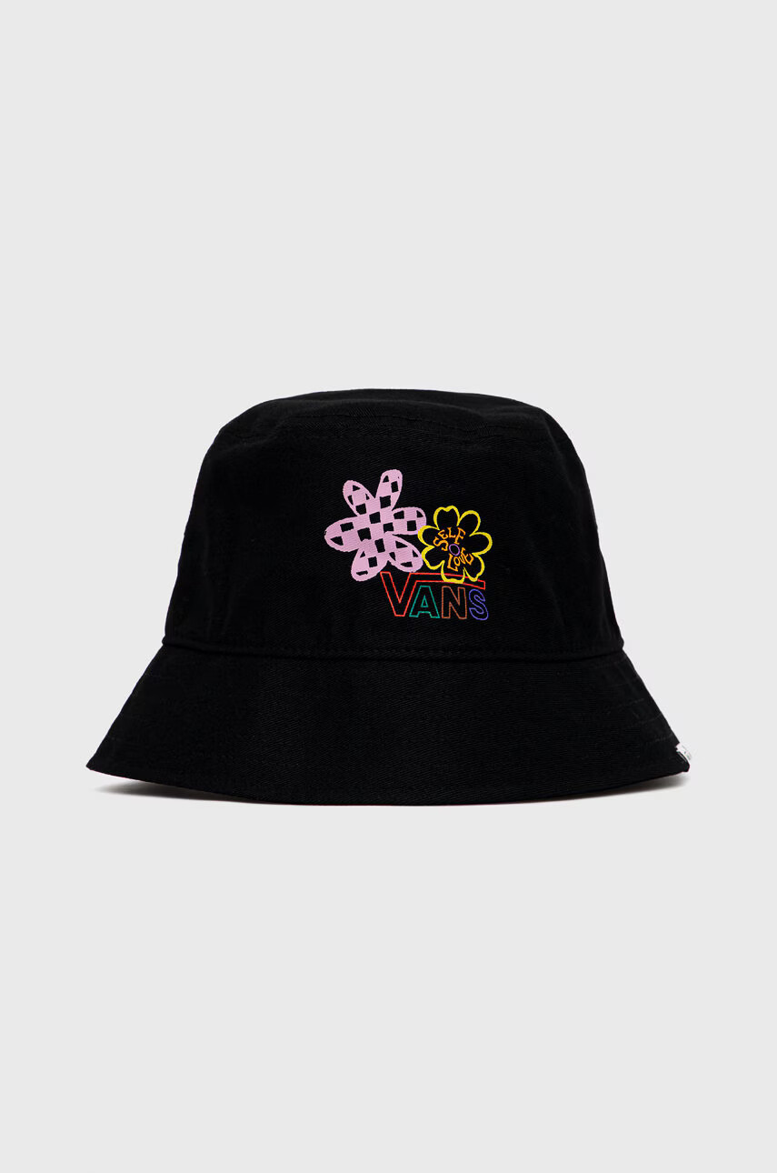 Vans Памучна капела Cultivate Care - Pepit.bg