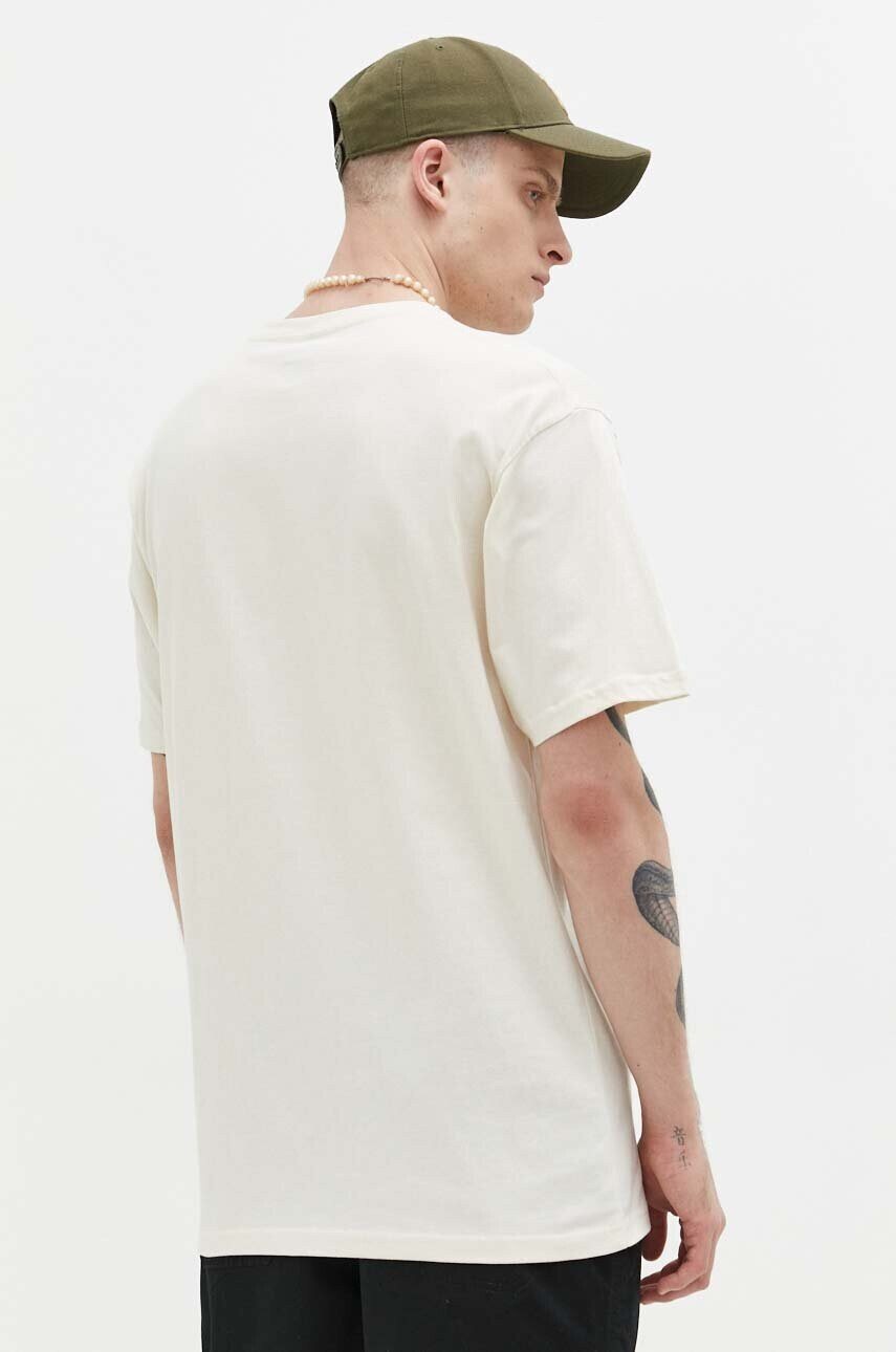 Vans Памучна тениска - Pepit.bg