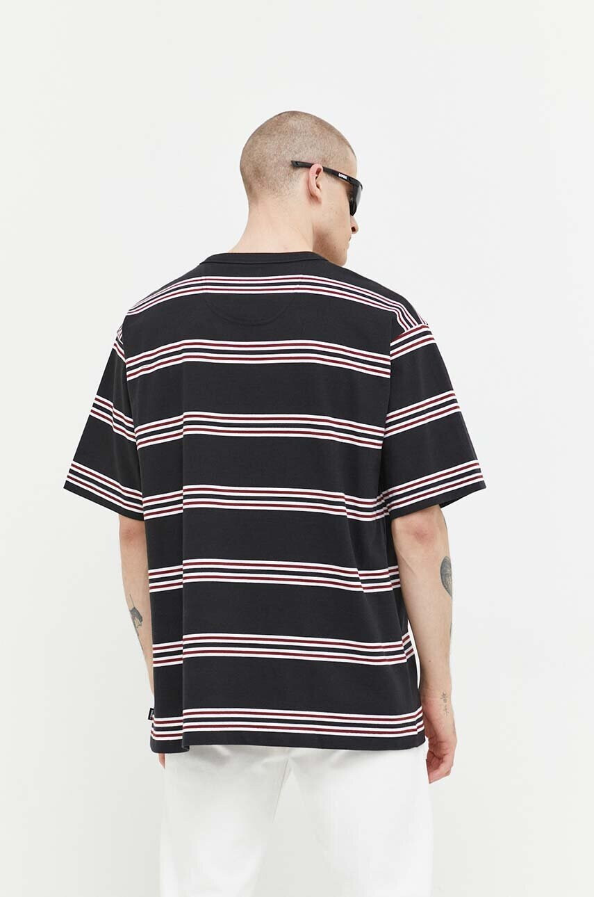 Vans Памучна тениска - Pepit.bg
