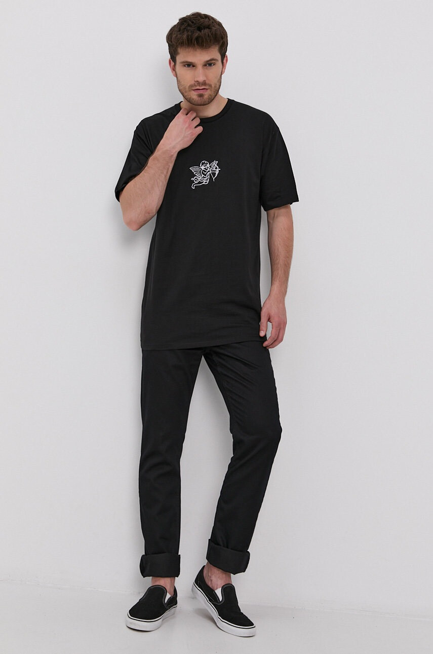 Vans Панталони - Pepit.bg