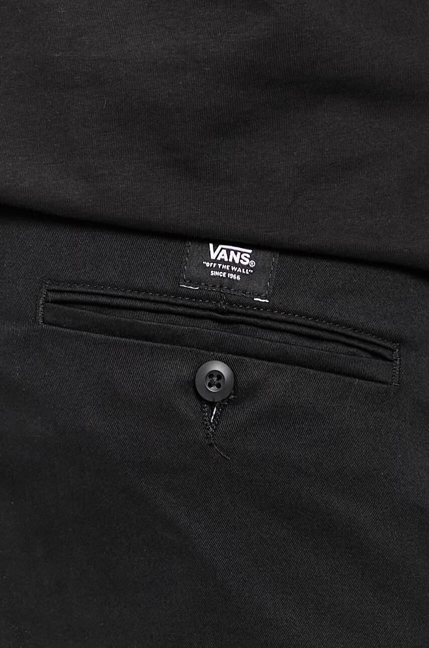 Vans Панталони - Pepit.bg