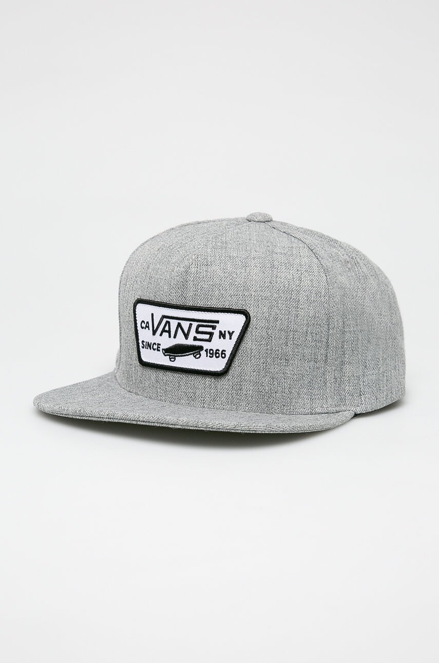 Vans Плажен шал - Pepit.bg