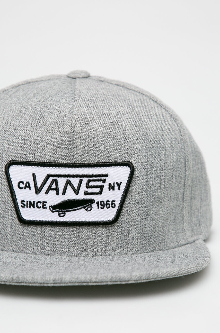 Vans Плажен шал - Pepit.bg