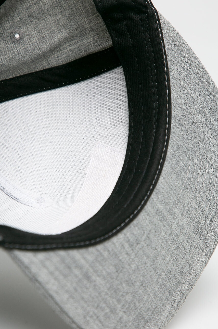 Vans Плажен шал - Pepit.bg