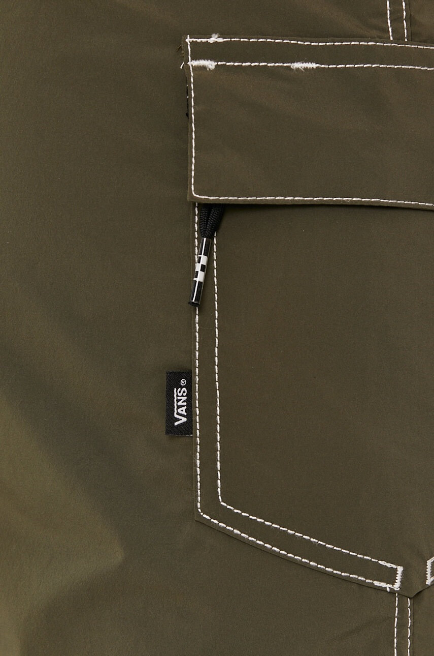 Vans Плувни шорти - Pepit.bg