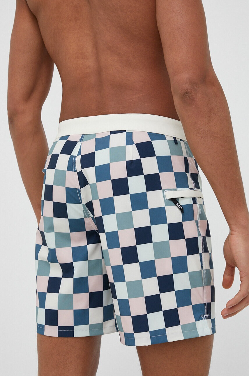 Vans Плувни шорти - Pepit.bg