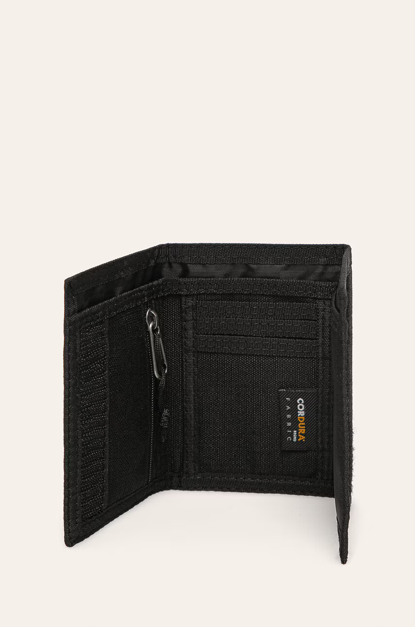Vans Портфейл - Pepit.bg