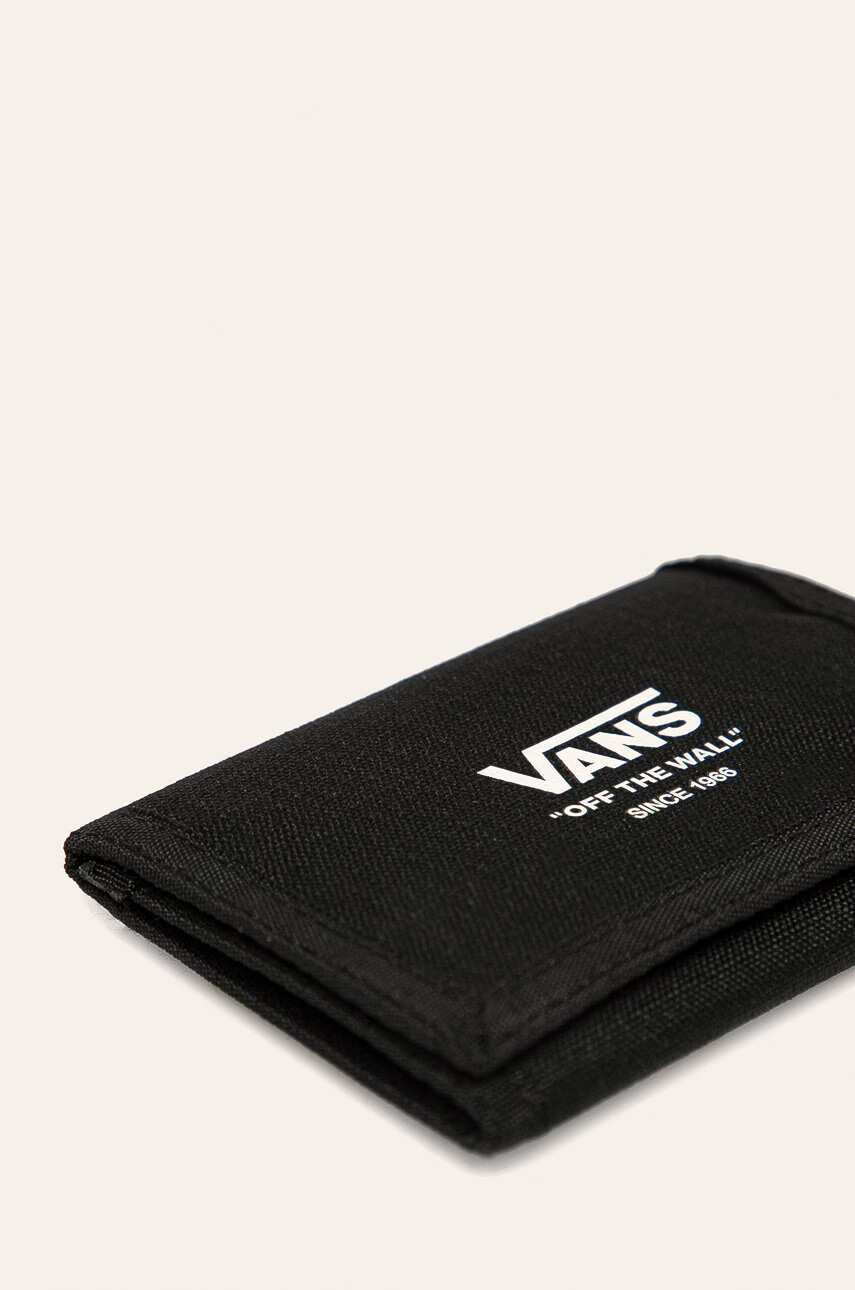Vans Портфейл - Pepit.bg