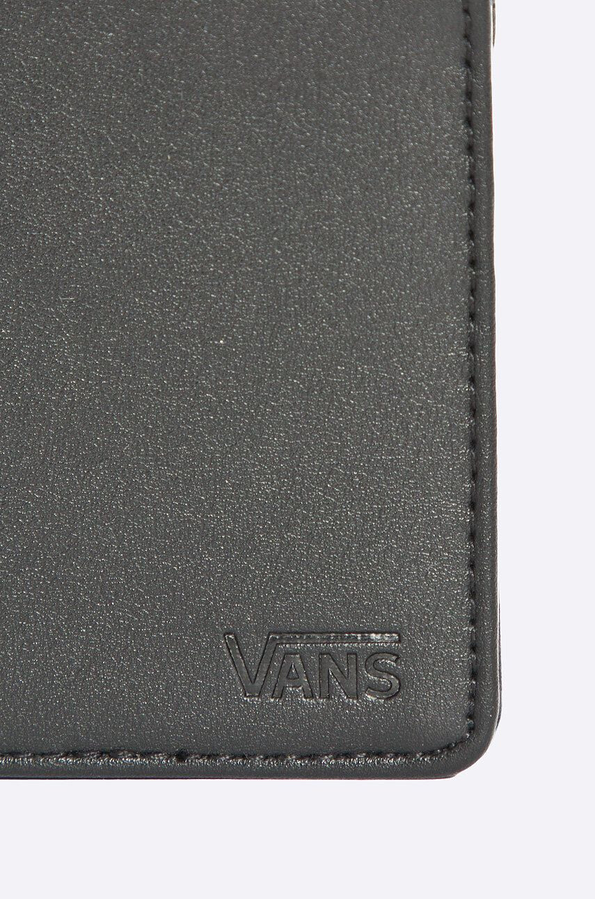 Vans Портфейл - Pepit.bg