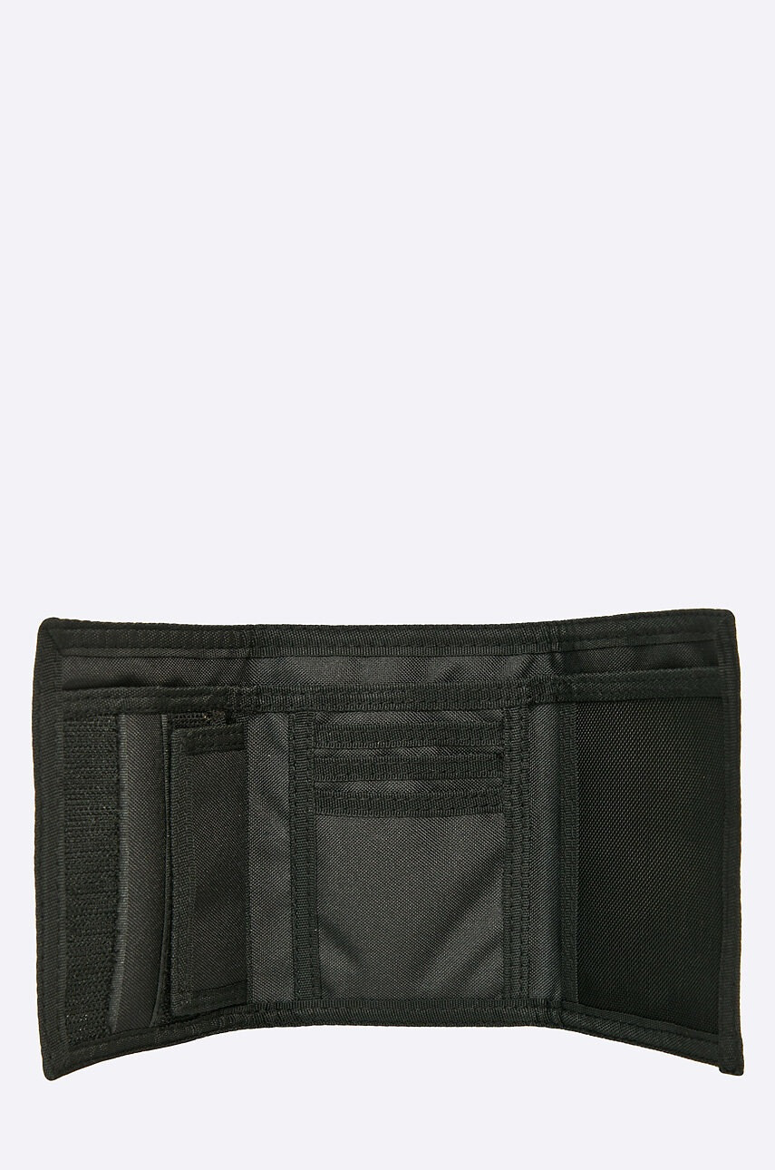 Vans Портфейл - Pepit.bg