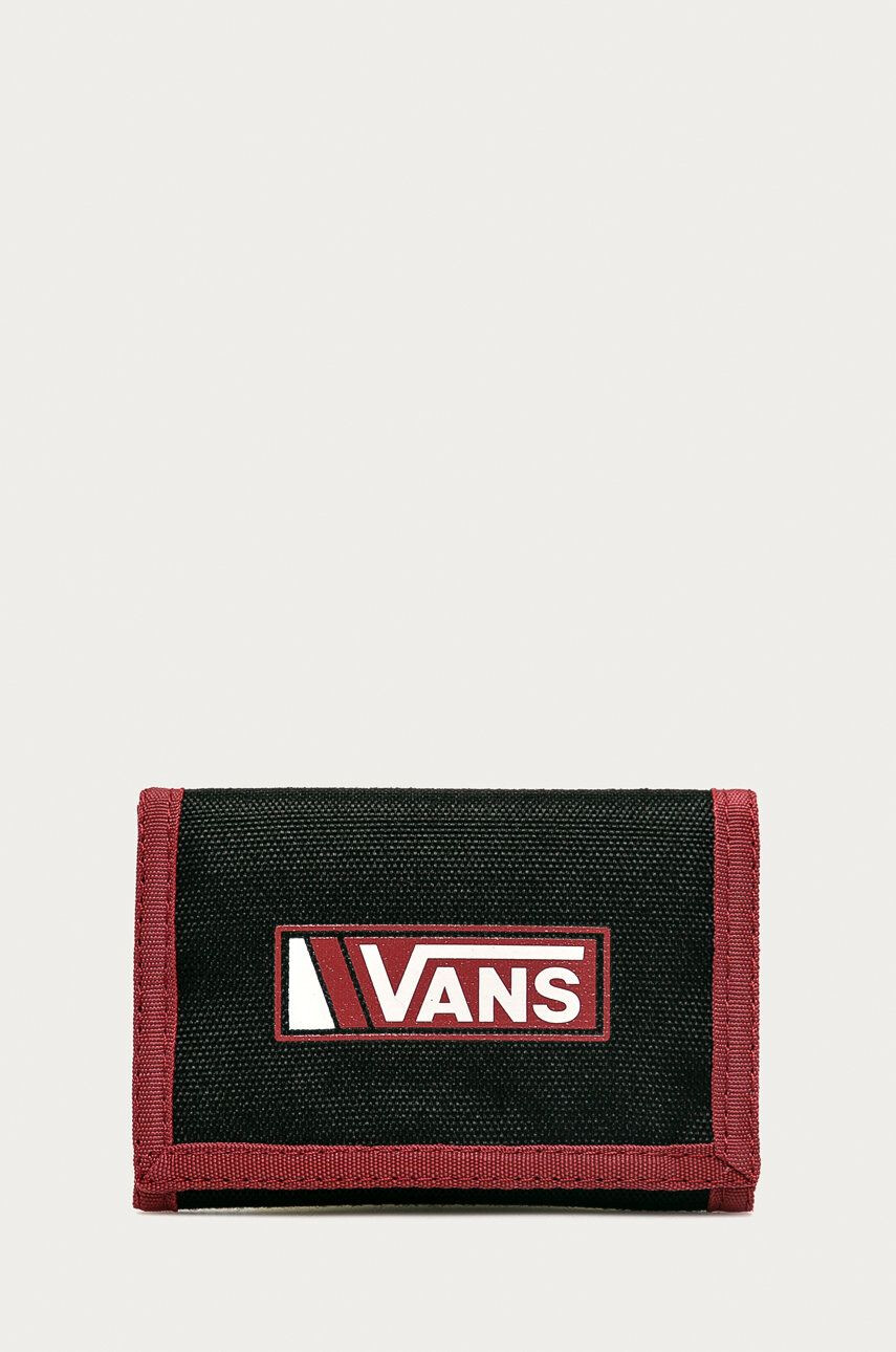 Vans Портфейл - Pepit.bg