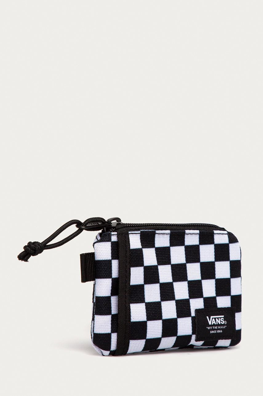 Vans Портфейл - Pepit.bg