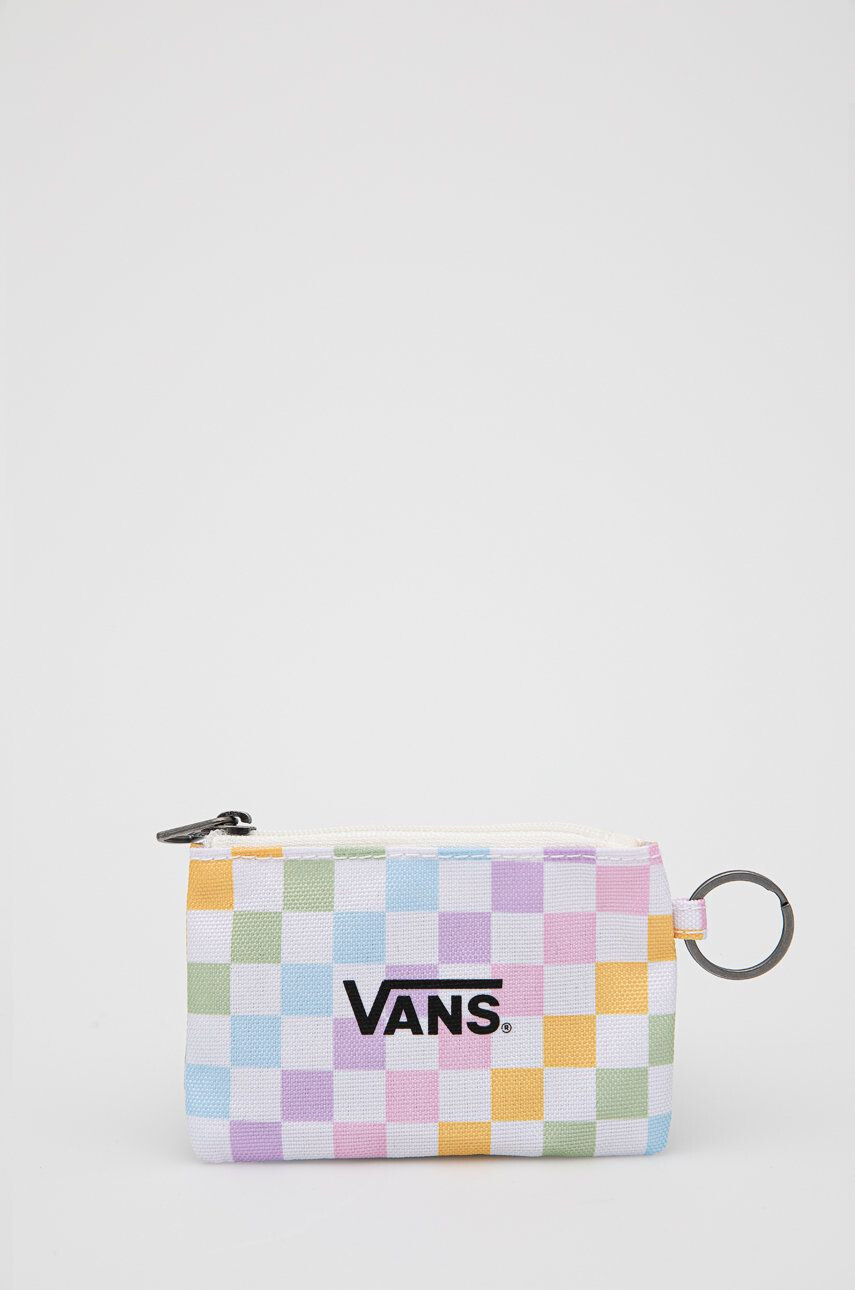 Vans Портфейл - Pepit.bg