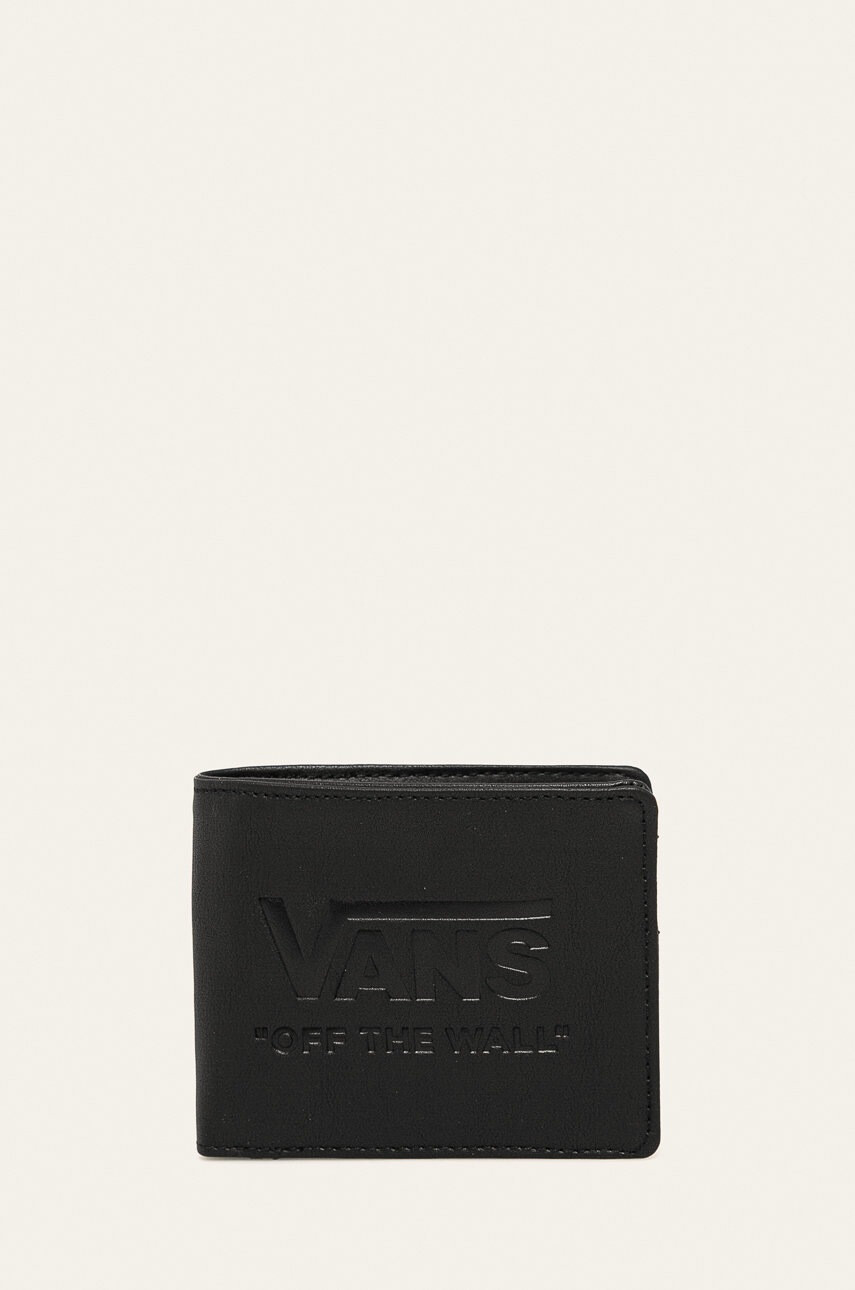 Vans Портфейл - Pepit.bg