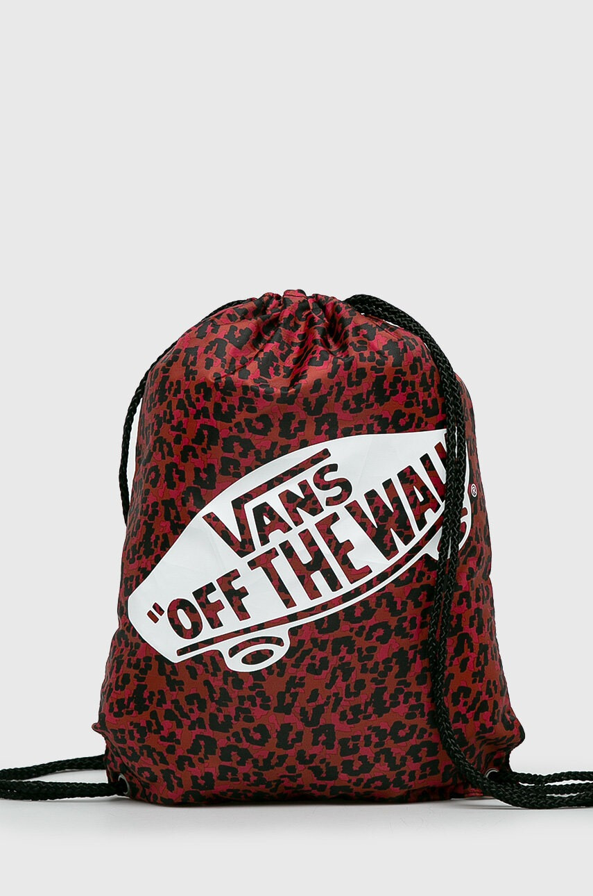 Vans Раница - Pepit.bg