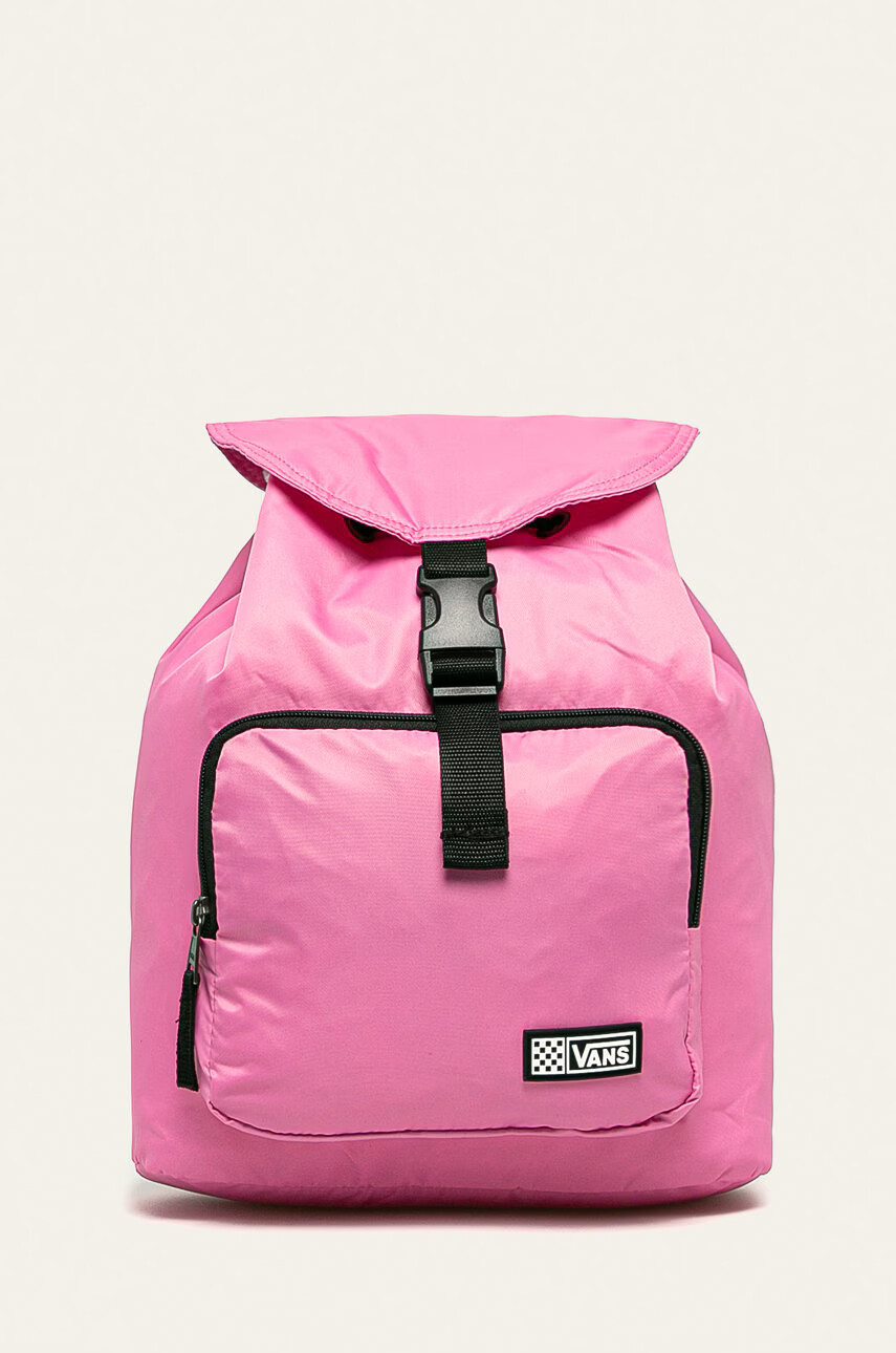 Vans Раница - Pepit.bg