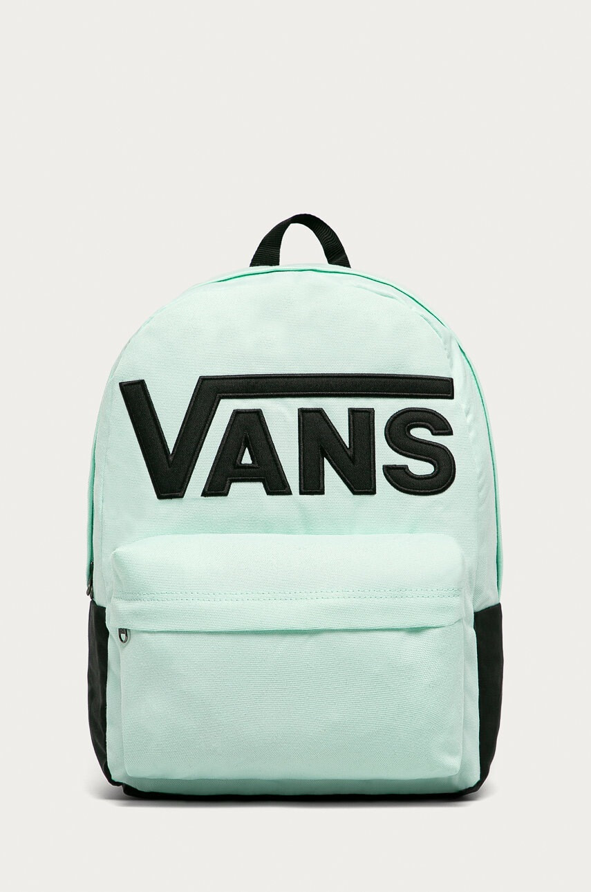 Vans Раница - Pepit.bg