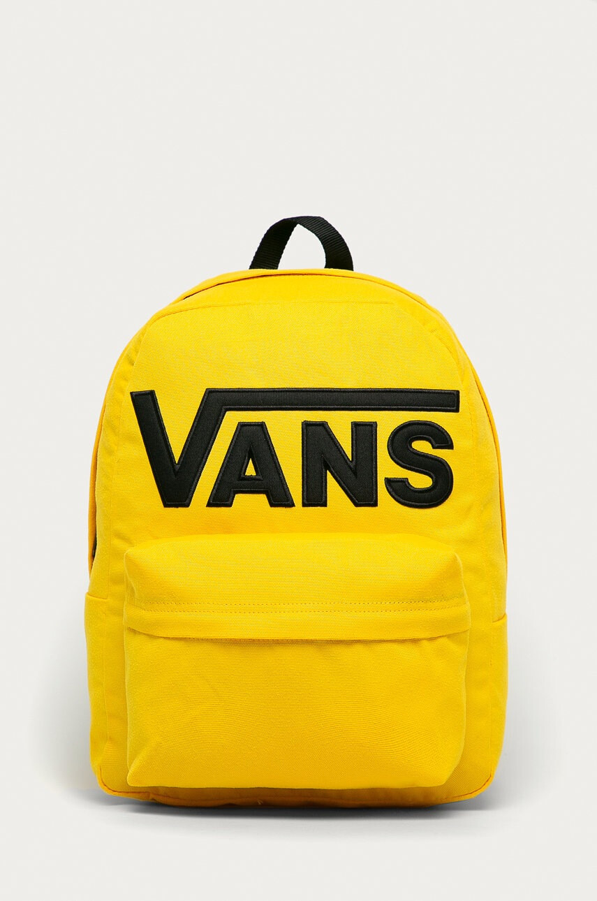 Vans Раница - Pepit.bg