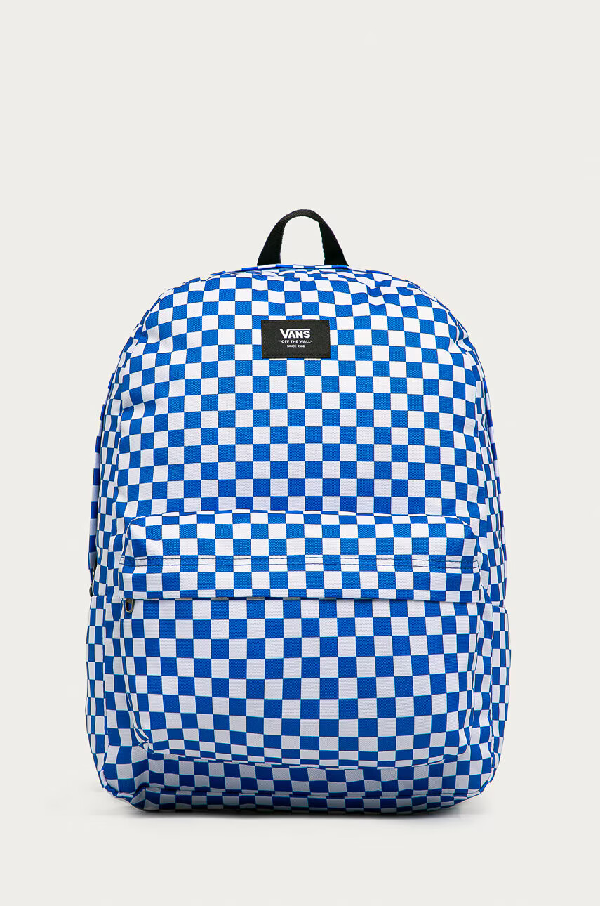 Vans Раница - Pepit.bg