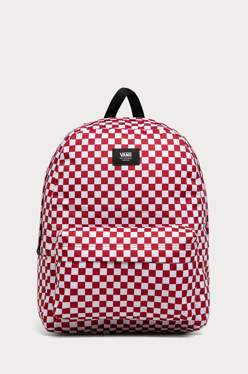 Vans Раница - Pepit.bg