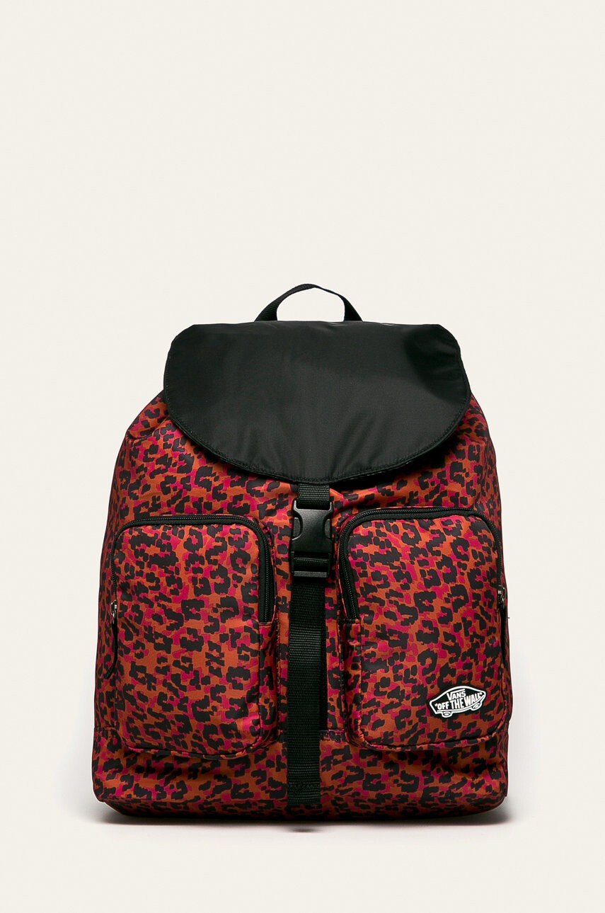Vans Раница - Pepit.bg