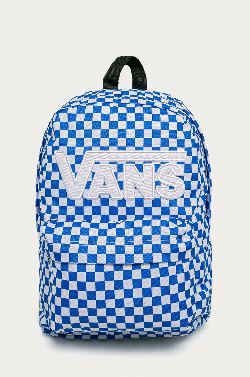 Vans Раница - Pepit.bg