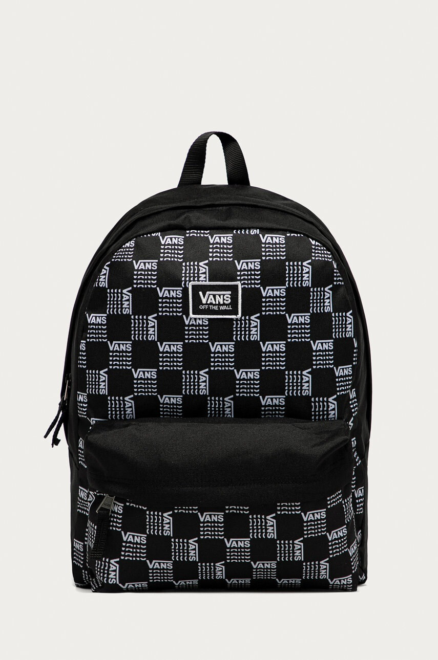 Vans Раница - Pepit.bg