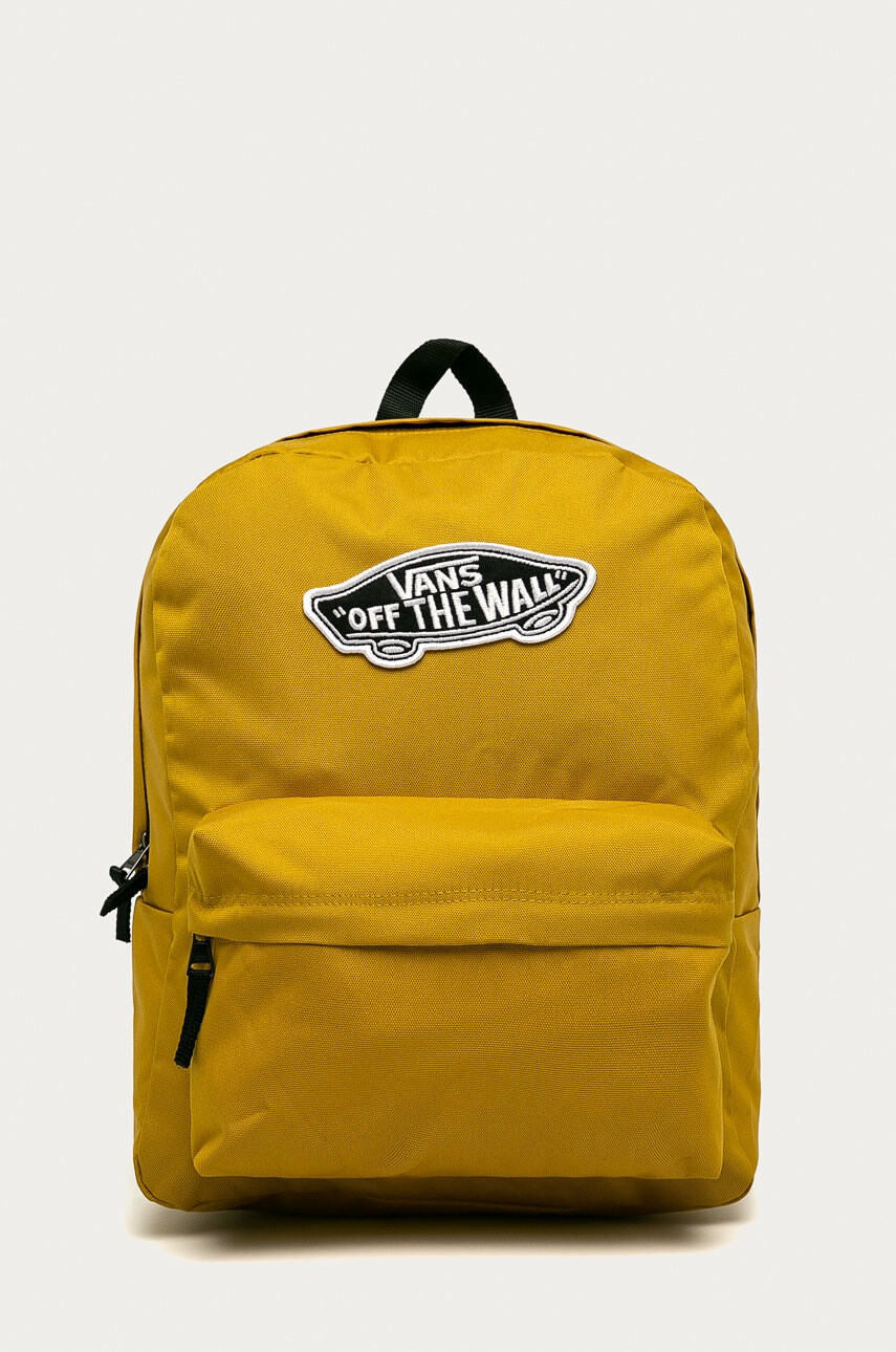 Vans Раница - Pepit.bg