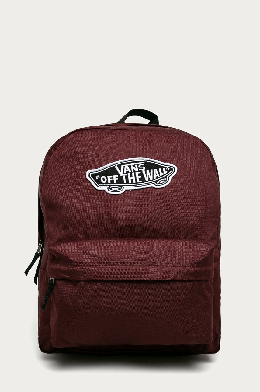 Vans Раница - Pepit.bg