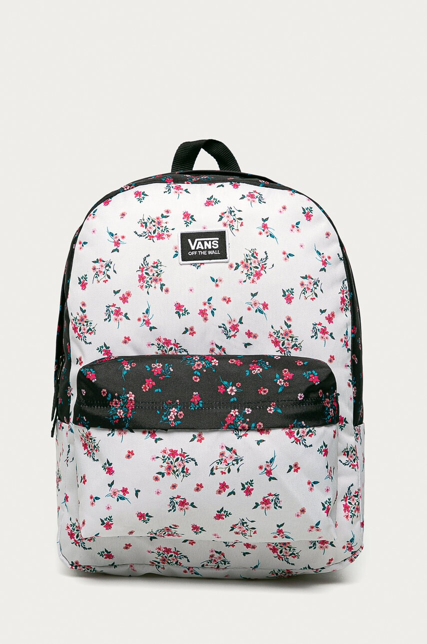 Vans Раница - Pepit.bg