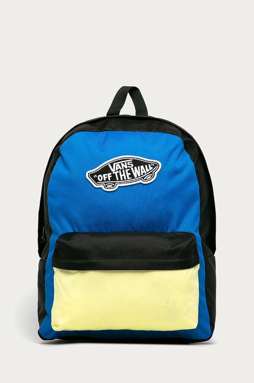 Vans Раница - Pepit.bg