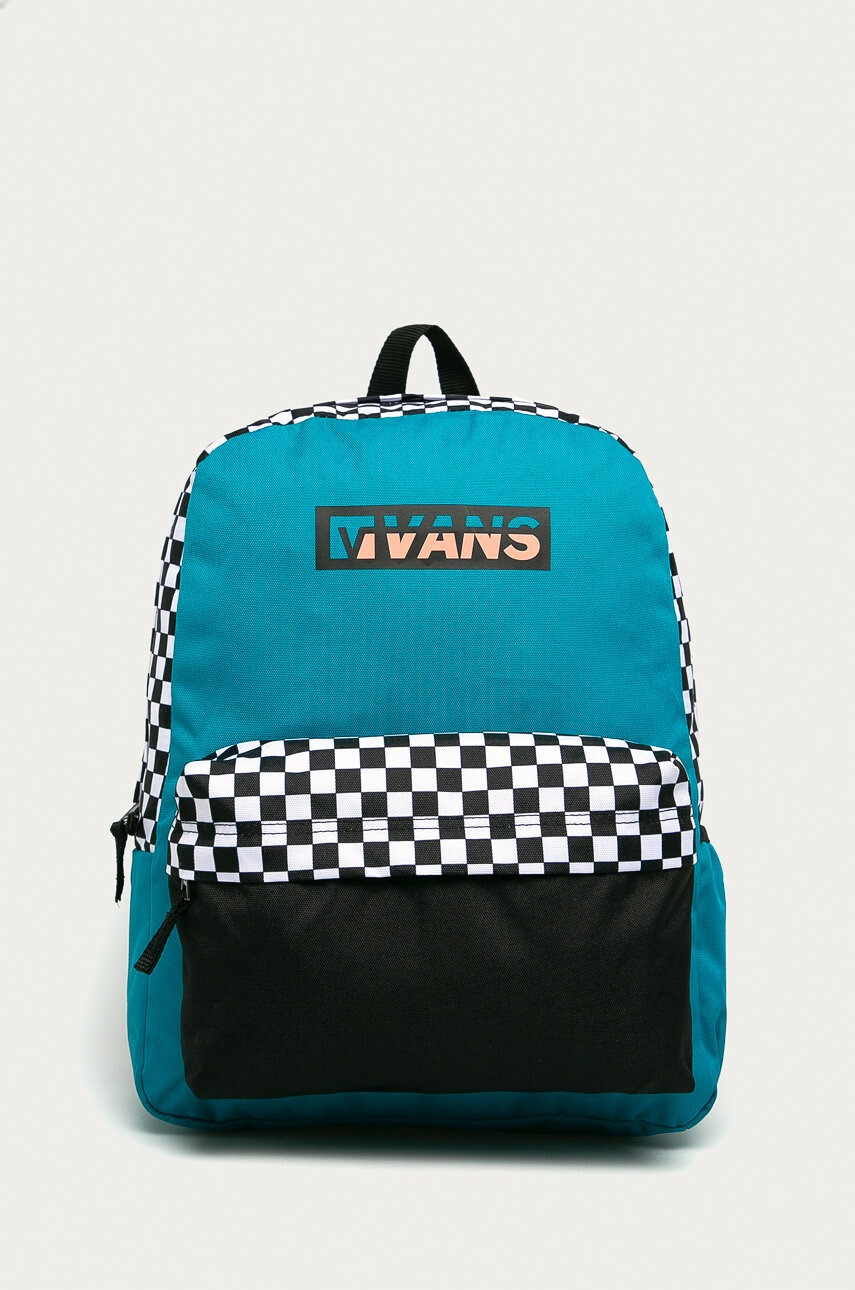 Vans Раница - Pepit.bg