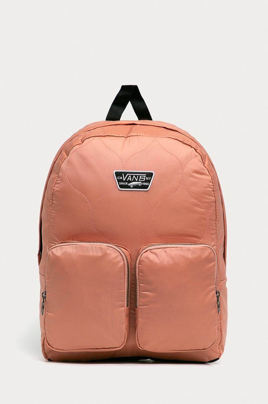 Vans Раница - Pepit.bg