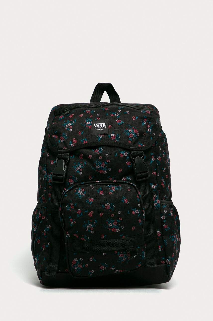 Vans Раница - Pepit.bg