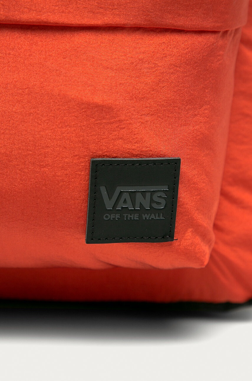 Vans Раница - Pepit.bg