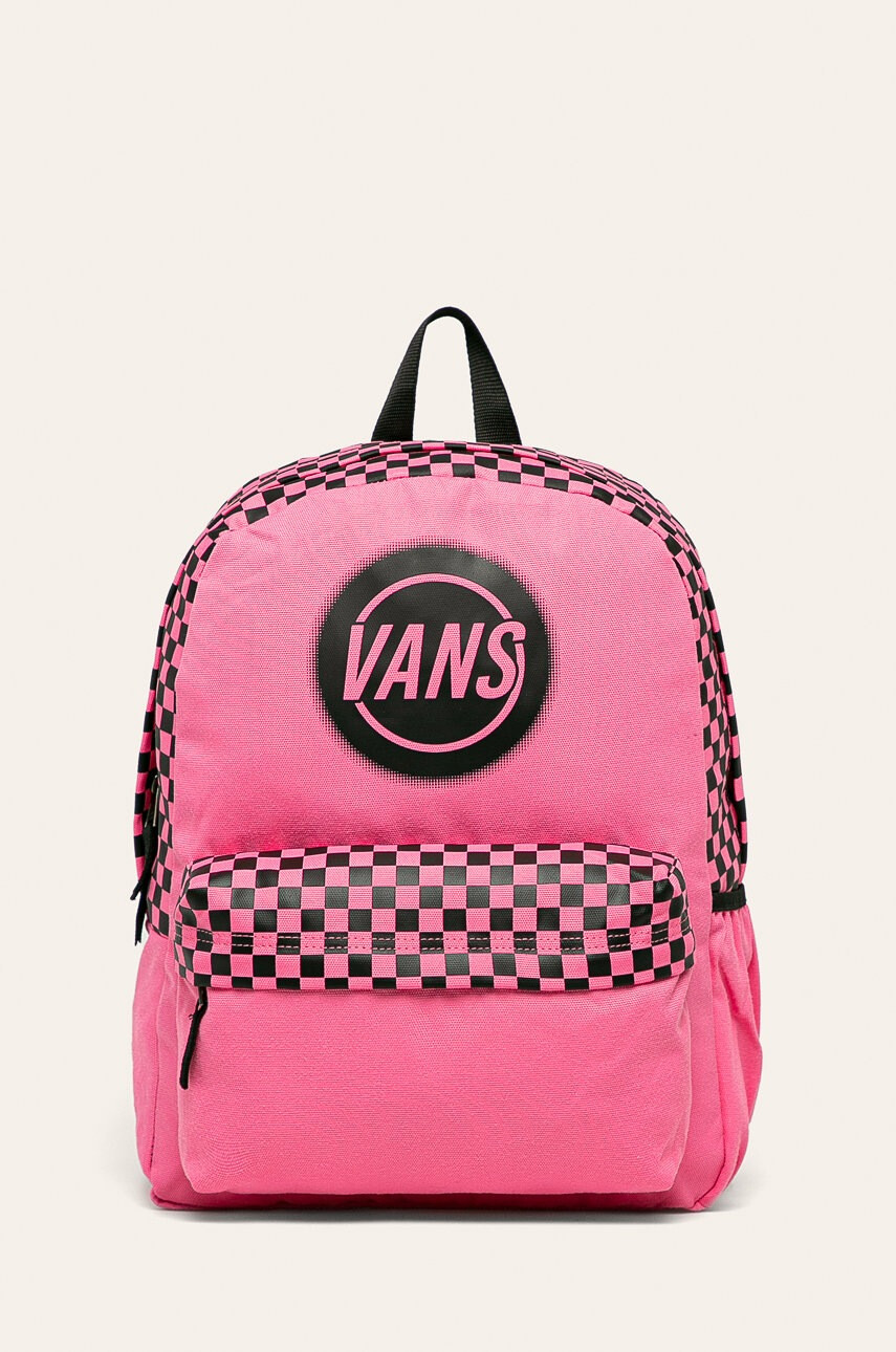 Vans Раница - Pepit.bg