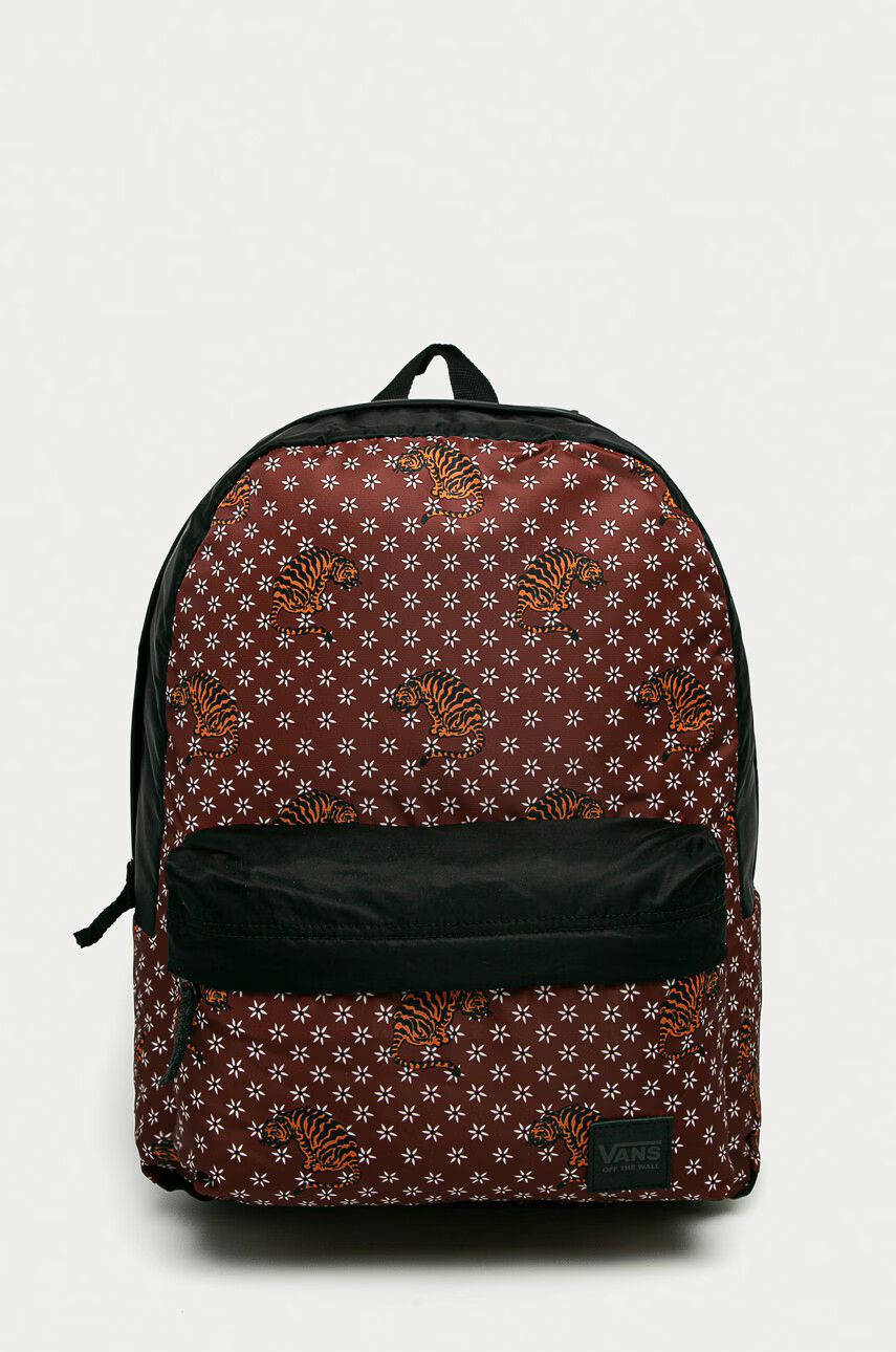 Vans Раница - Pepit.bg