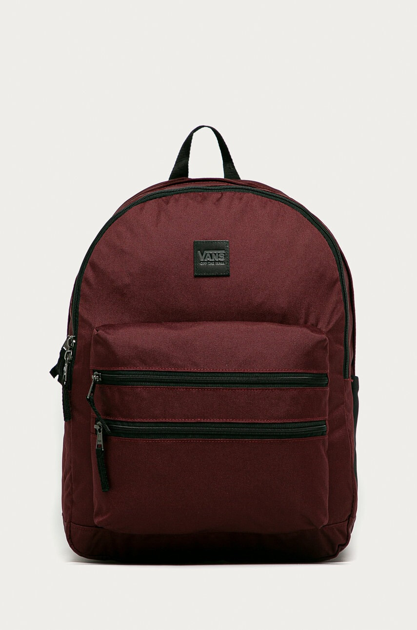 Vans Раница - Pepit.bg