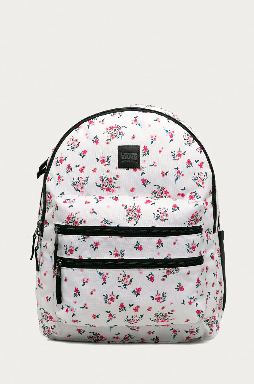 Vans Раница - Pepit.bg